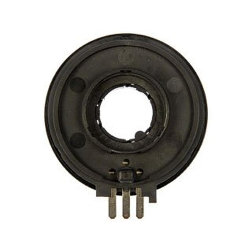 DORMAN 600-120 4WD Transfer Case Motor Encoder Ring