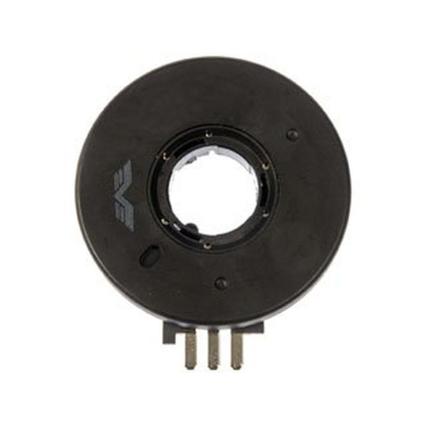 DORMAN 600-120 4WD Transfer Case Motor Encoder Ring