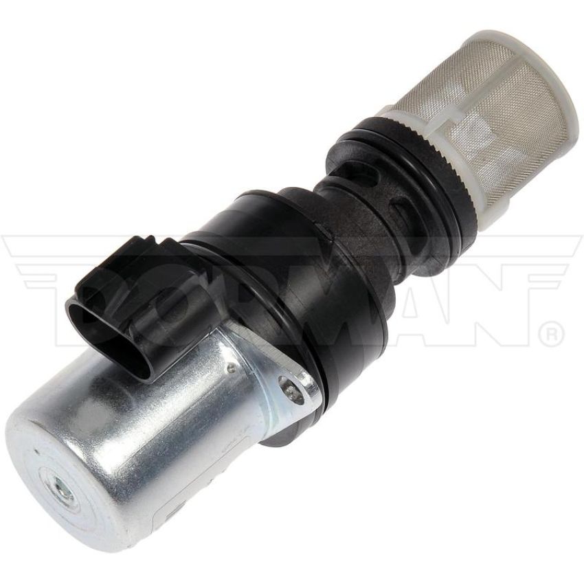 DORMAN 600-121 Differential Oil Flow Check Valve