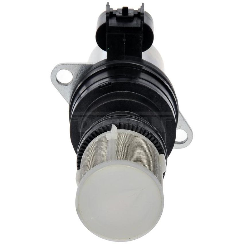 DORMAN 600-121 Differential Oil Flow Check Valve