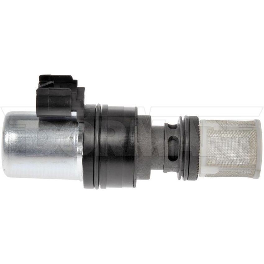 DORMAN 600-121 Differential Oil Flow Check Valve