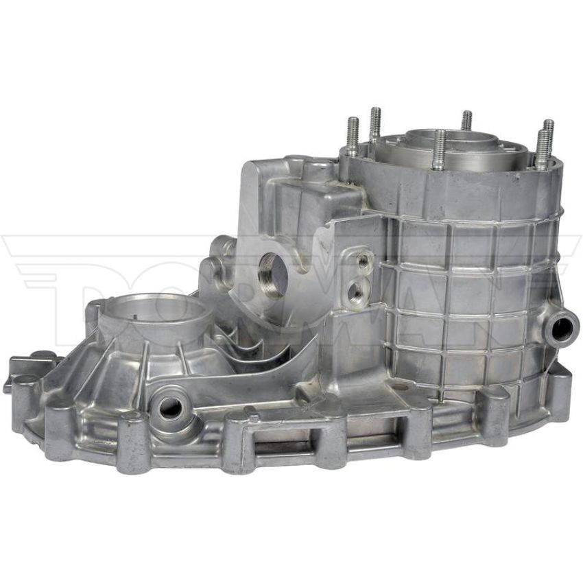DORMAN 600-124 Front Transfer Case Half Assembly