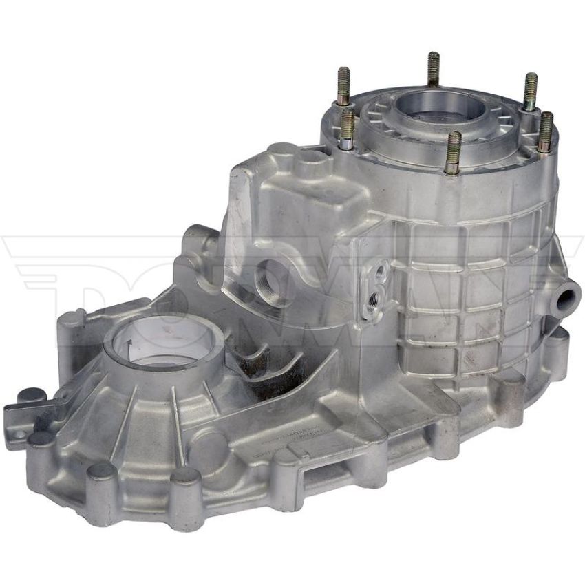 DORMAN 600-125 Front Transfer Case Half Assembly