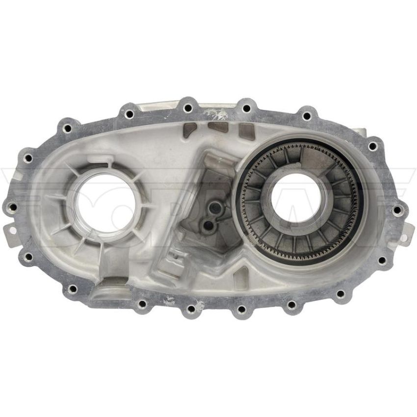 DORMAN 600-125 Front Transfer Case Half Assembly