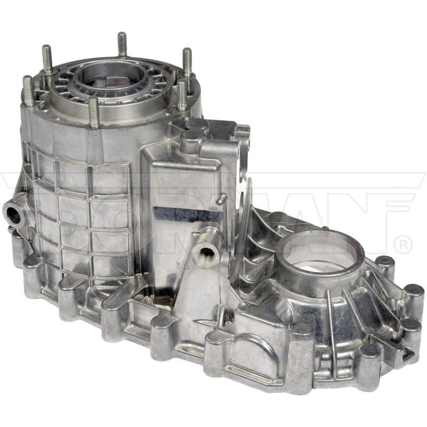 DORMAN 600-126 Front Transfer Case Half Assembly