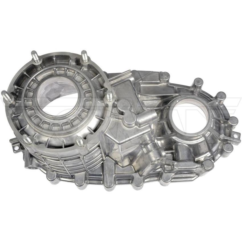 DORMAN 600-126 Front Transfer Case Half Assembly
