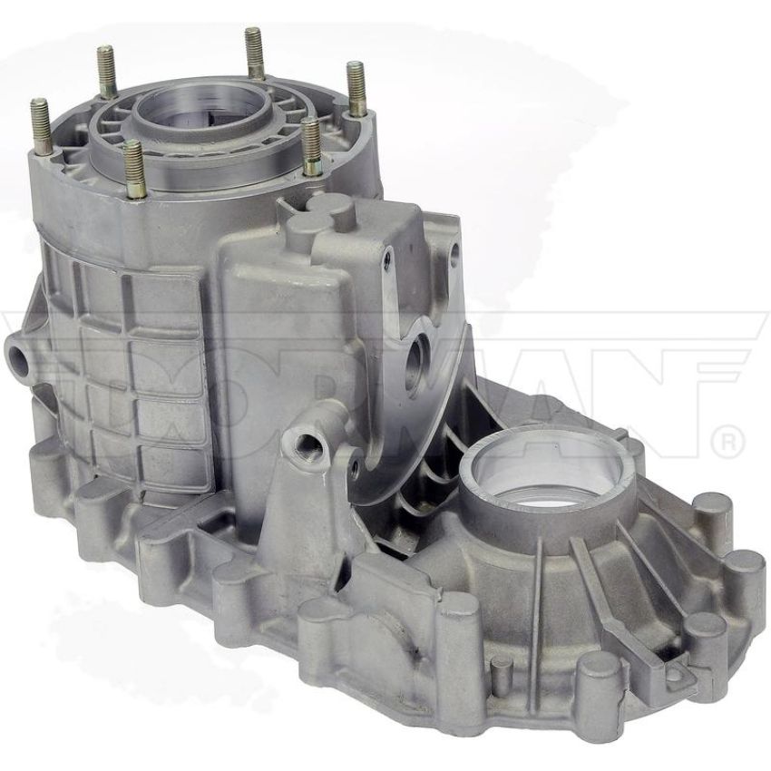 DORMAN 600-127 Front Transfer Case Half Assembly