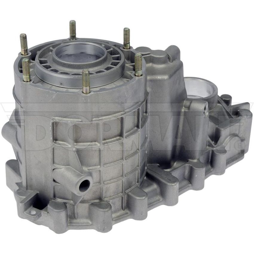 DORMAN 600-127 Front Transfer Case Half Assembly