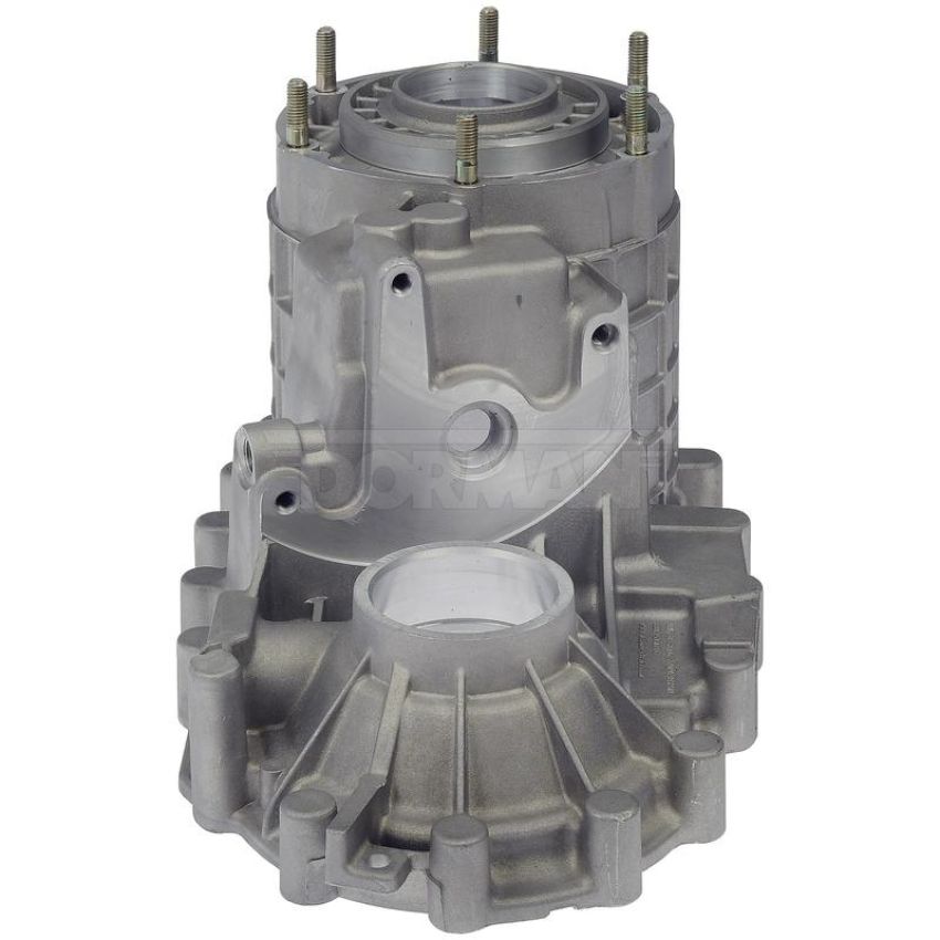 DORMAN 600-127 Front Transfer Case Half Assembly