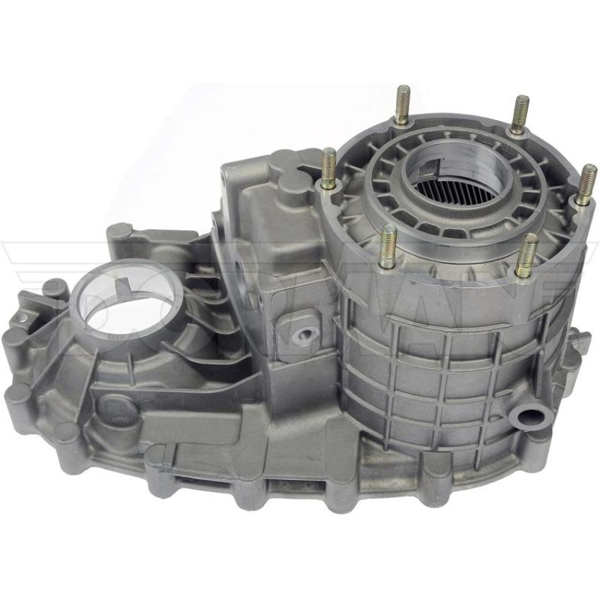 DORMAN 600-127 Front Transfer Case Half Assembly