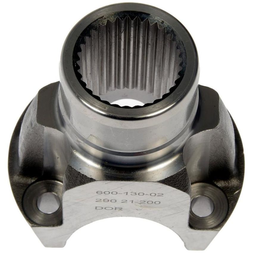 DORMAN 600-130 Slip Yoke Eliminator Kit