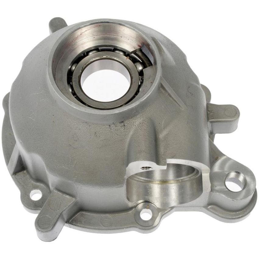 DORMAN 600-130 Slip Yoke Eliminator Kit