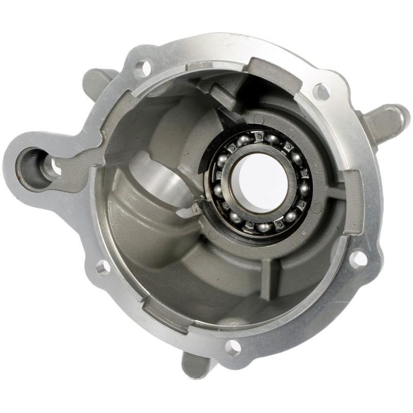 DORMAN 600-130 Slip Yoke Eliminator Kit