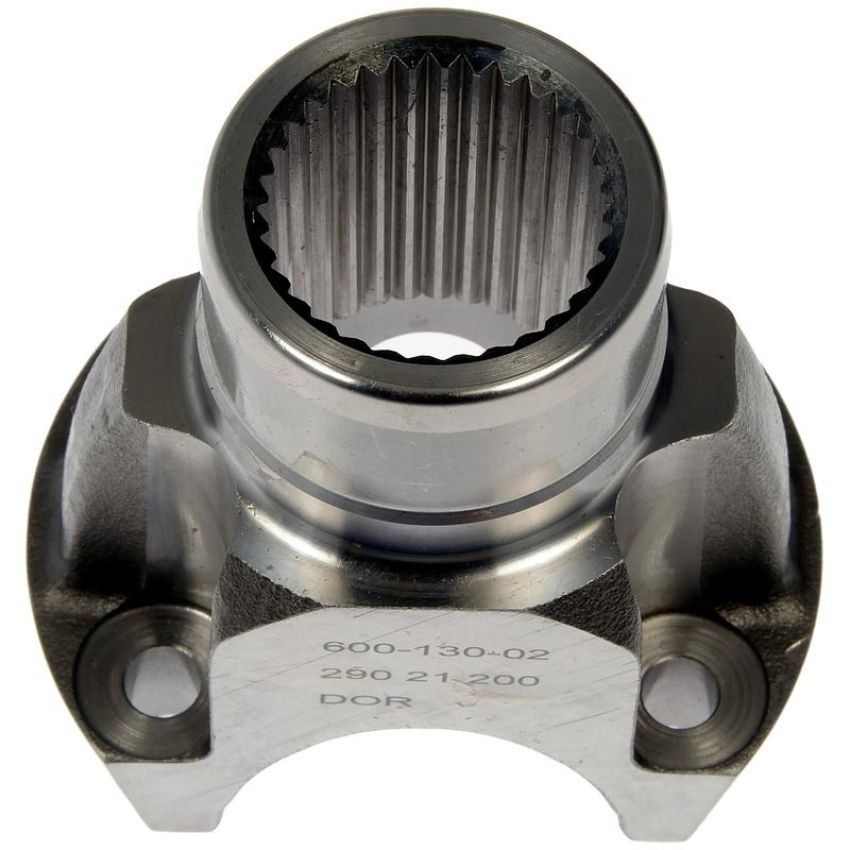 DORMAN 600-130 Slip Yoke Eliminator Kit