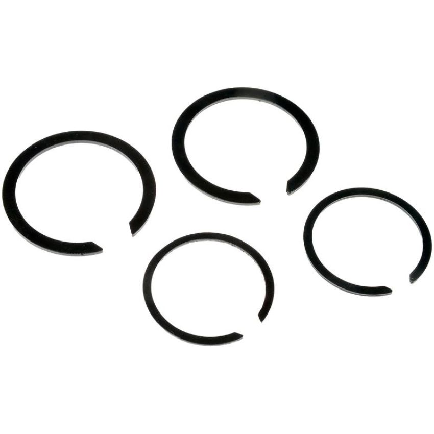 DORMAN 600-130 Slip Yoke Eliminator Kit