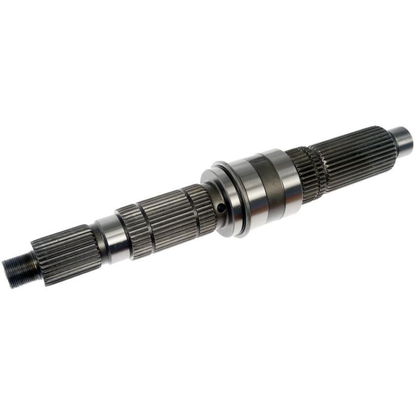 DORMAN 600-130 Slip Yoke Eliminator Kit
