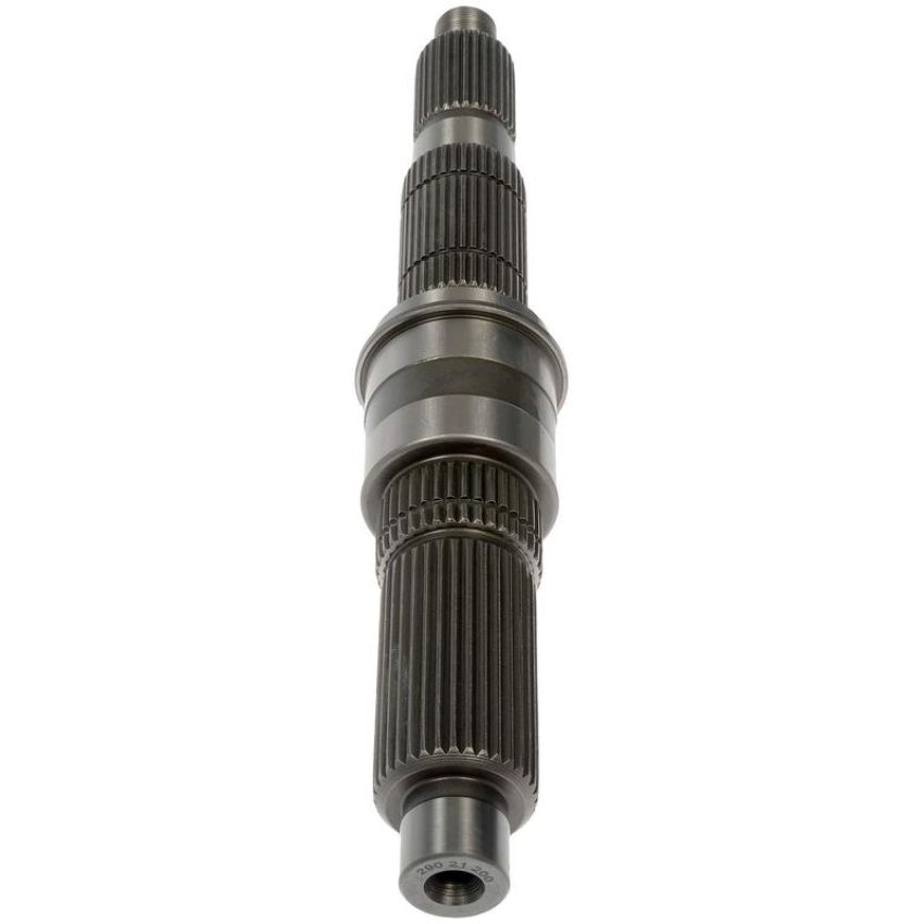 DORMAN 600-130 Slip Yoke Eliminator Kit