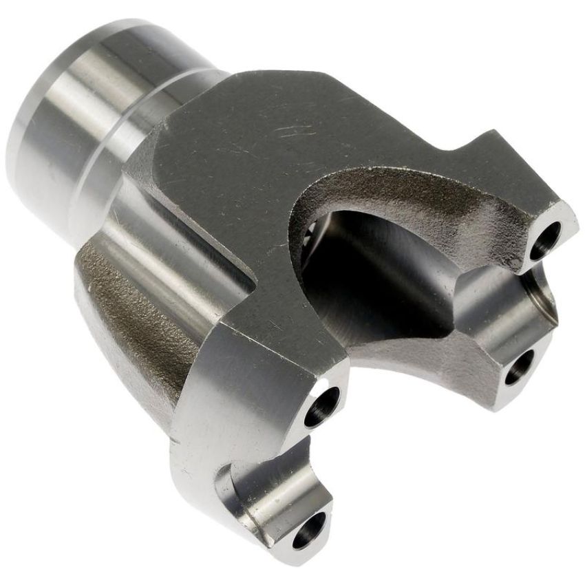 DORMAN 600-130 Slip Yoke Eliminator Kit