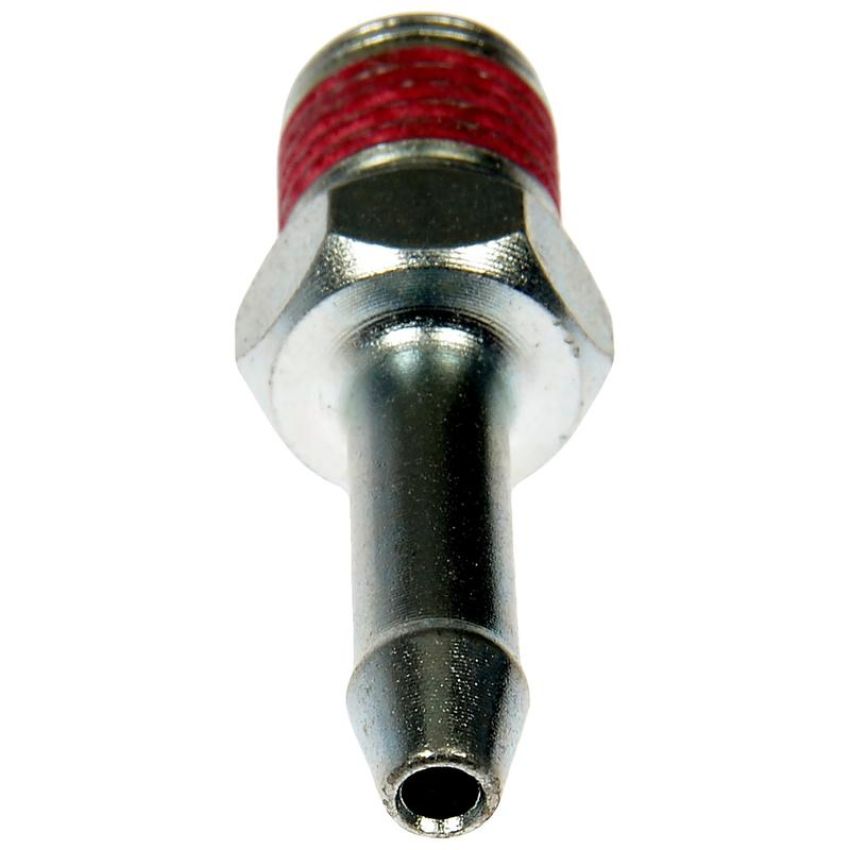 DORMAN 600-136 4 Wheel Drive Vent Valve