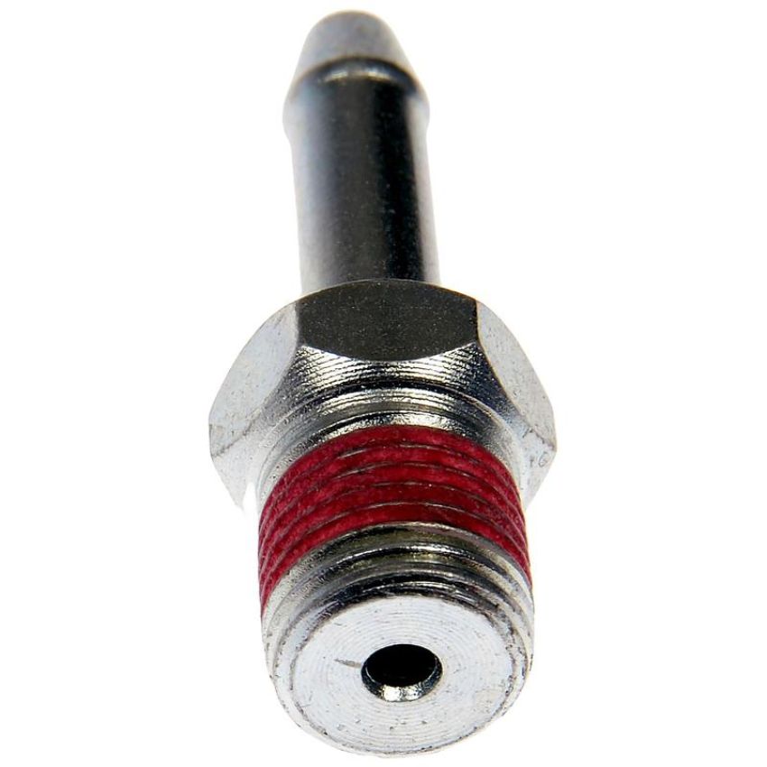 DORMAN 600-136 4 Wheel Drive Vent Valve