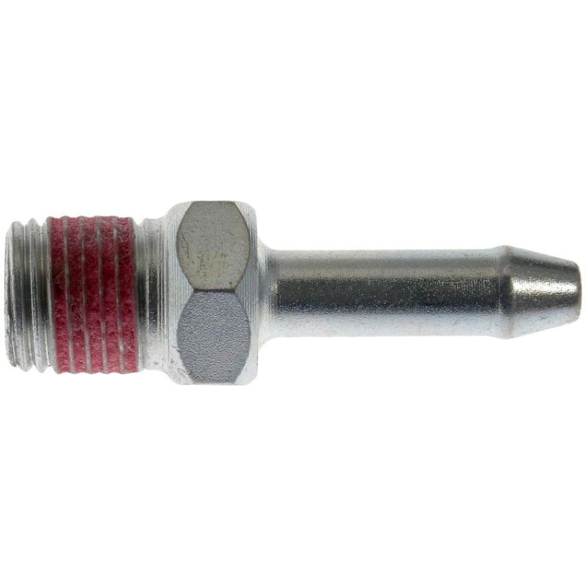 DORMAN 600-136 4 Wheel Drive Vent Valve