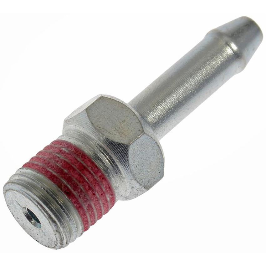 DORMAN 600-136 4 Wheel Drive Vent Valve