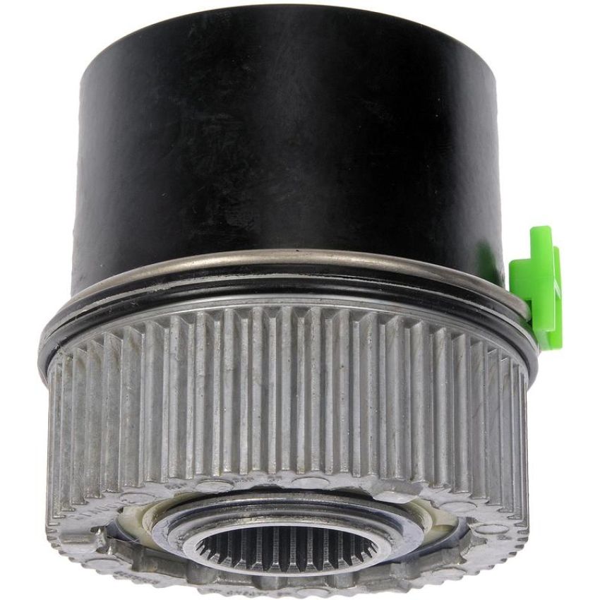 DORMAN 600-203 4WD Auto Locking Hub