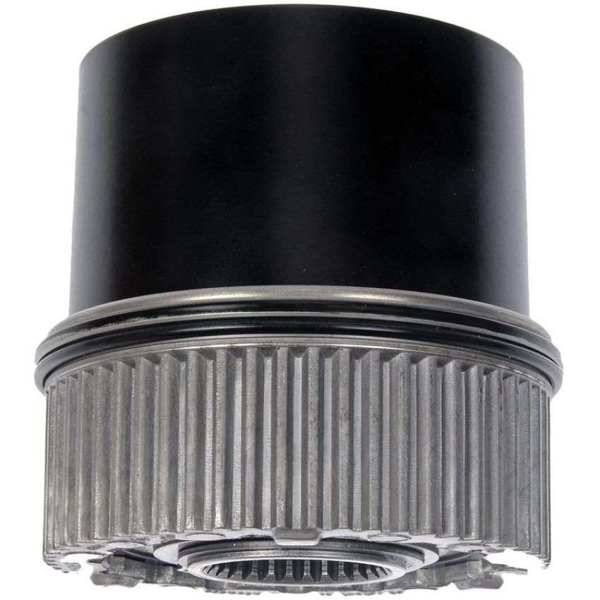DORMAN 600-204 4WD Manual Locking Hub