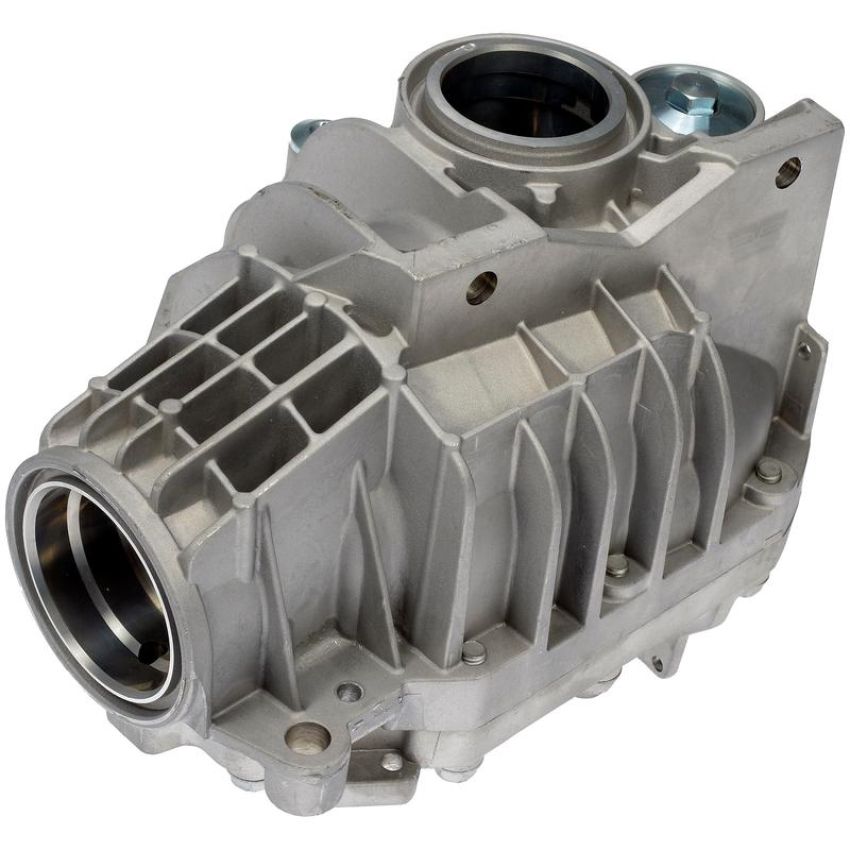 DORMAN 600-211 4WD Differential Housing - Front