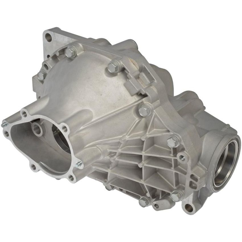 DORMAN 600-211 4WD Differential Housing - Front