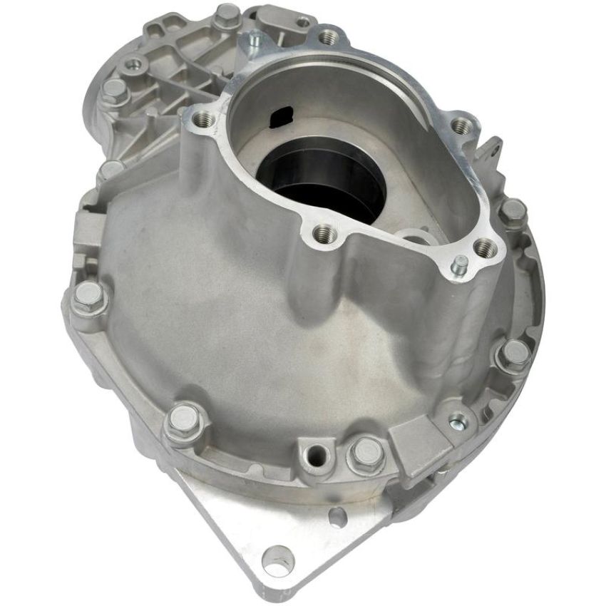 DORMAN 600-211 4WD Differential Housing - Front