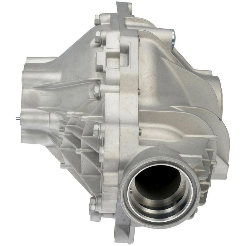 DORMAN 600-211 4WD Differential Housing - Front