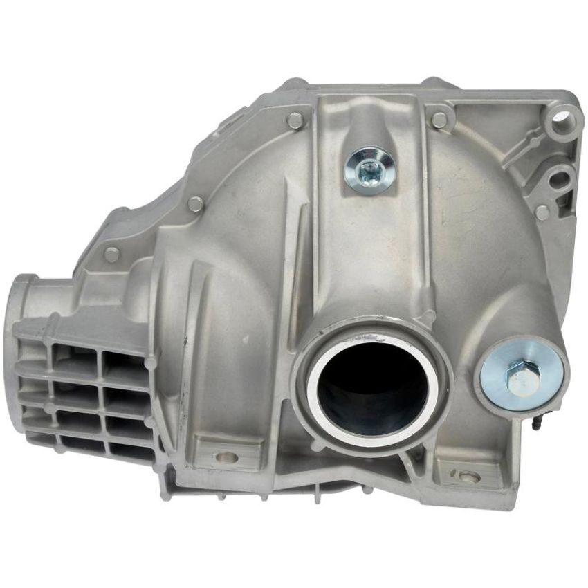 DORMAN 600-211 4WD Differential Housing - Front