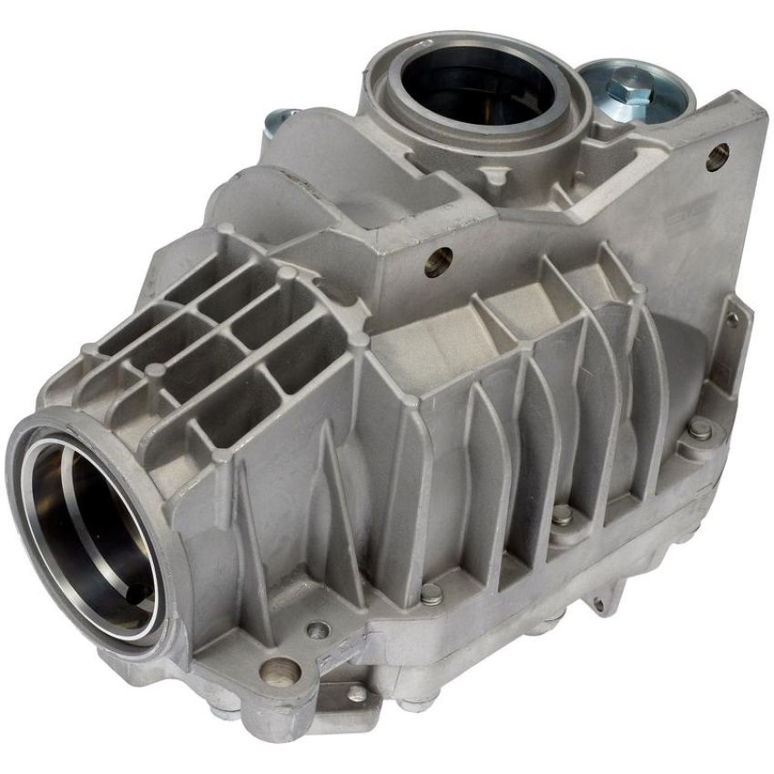 DORMAN 600-211 4WD Differential Housing - Front