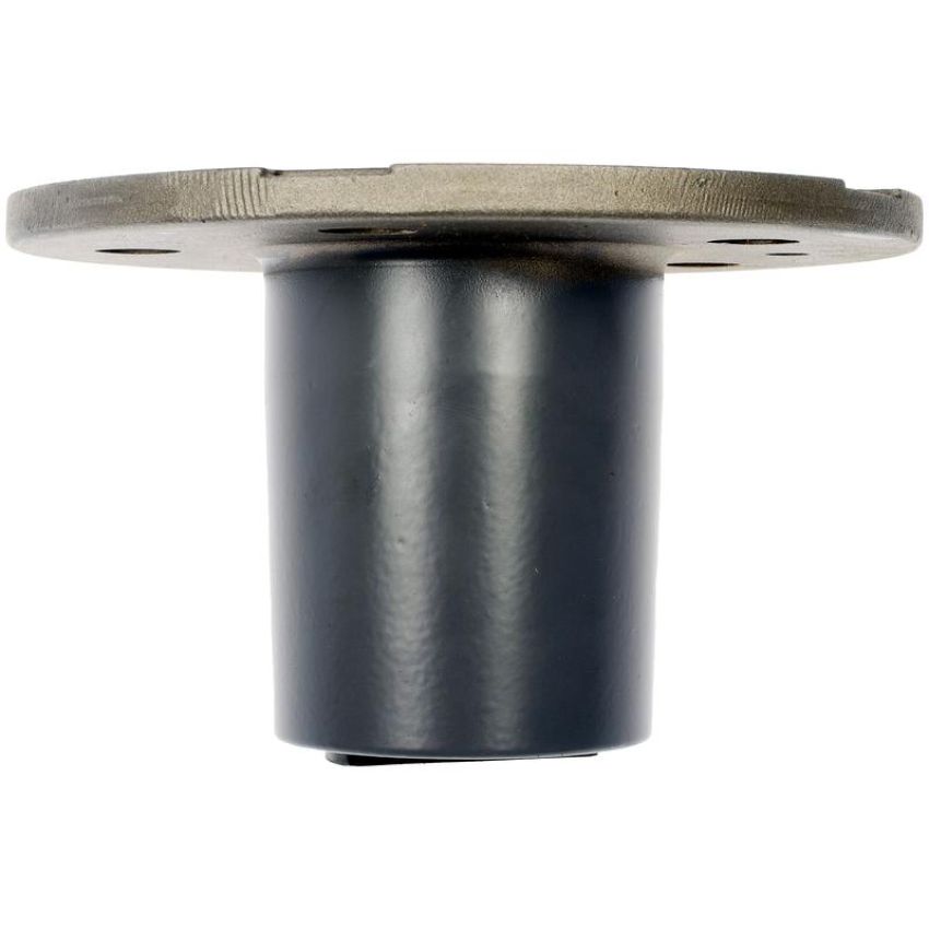 DORMAN 600-214 Manual Locking Hub Assembly