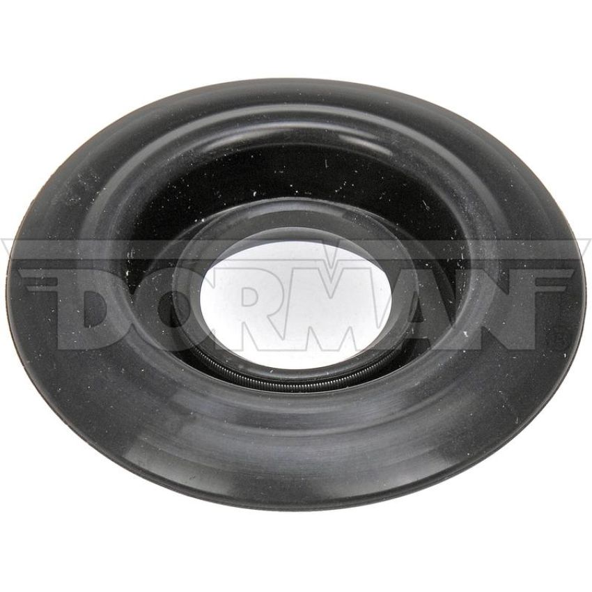 DORMAN 600-218 Transfer Case Seal Kit