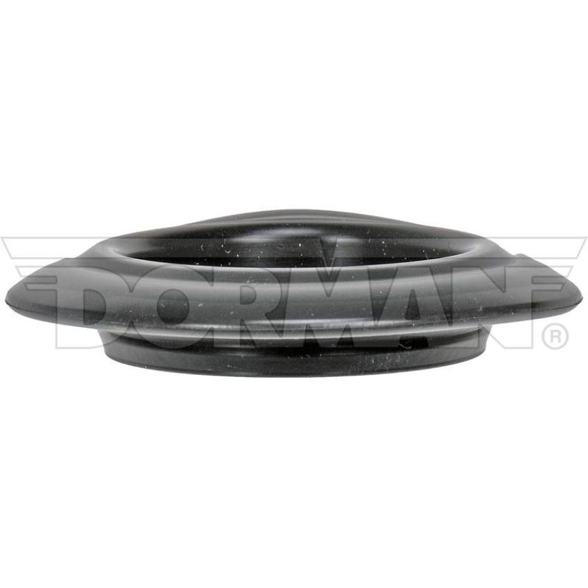 DORMAN 600-218 Transfer Case Seal Kit