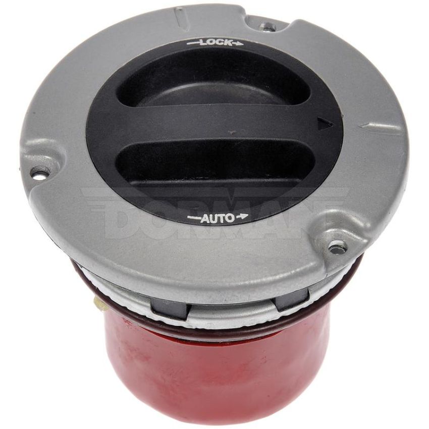 DORMAN 600-219 Auto Locking Hub Assembly