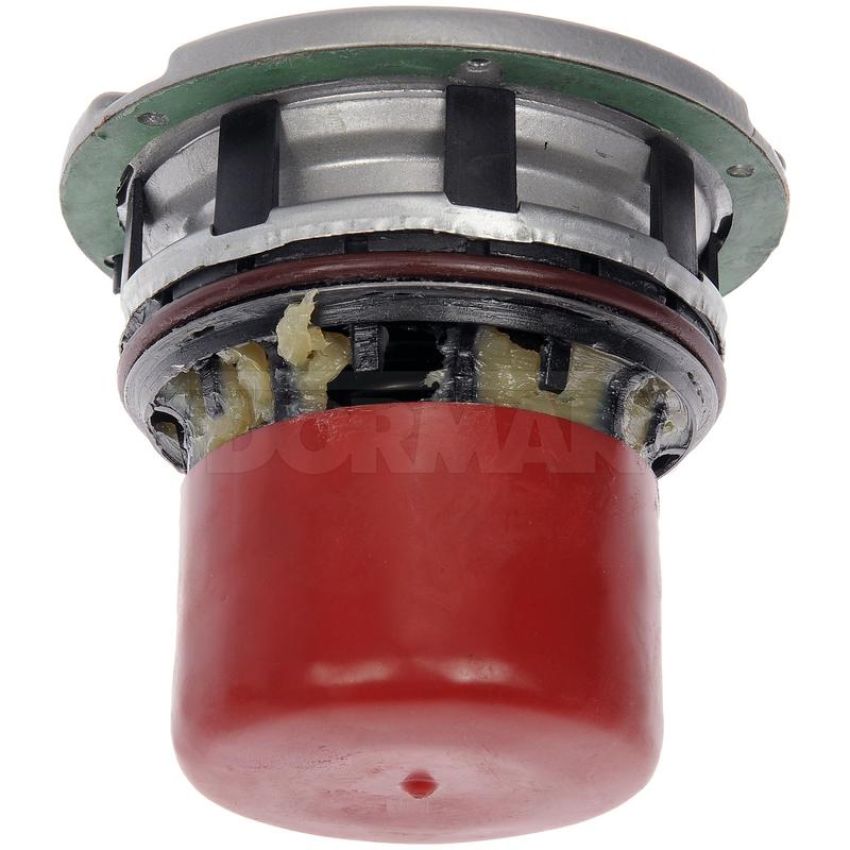 DORMAN 600-219 Auto Locking Hub Assembly