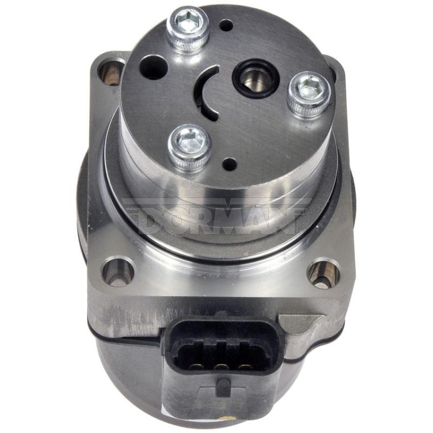 DORMAN 600-221 Rear Differential Actuator Motor