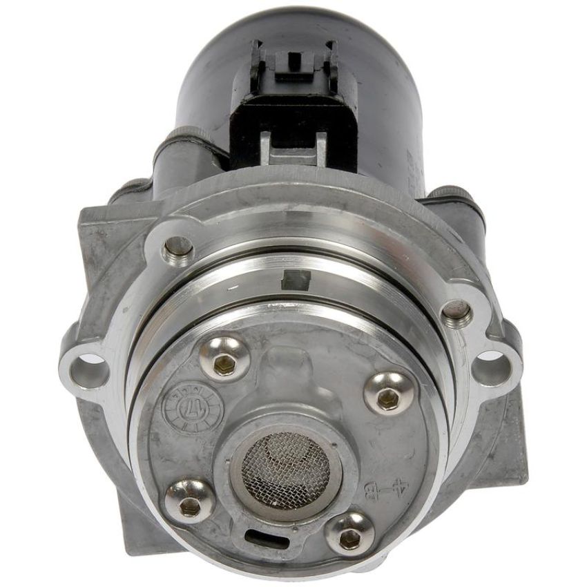 DORMAN 600-223 Rear Differential Actuator Motor