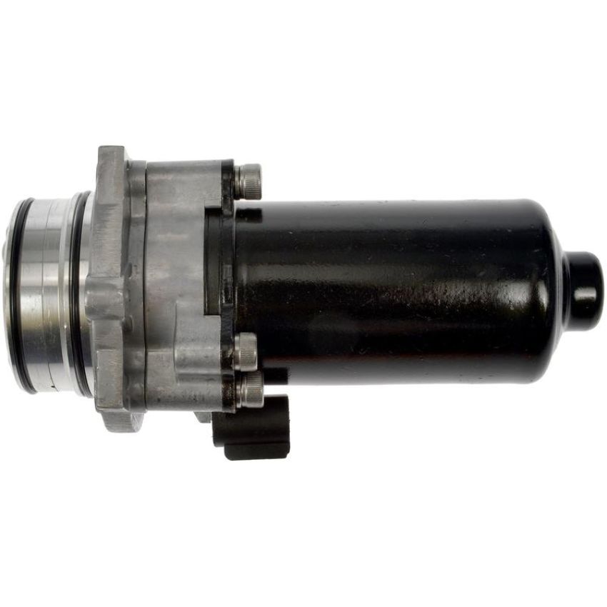DORMAN 600-223 Rear Differential Actuator Motor