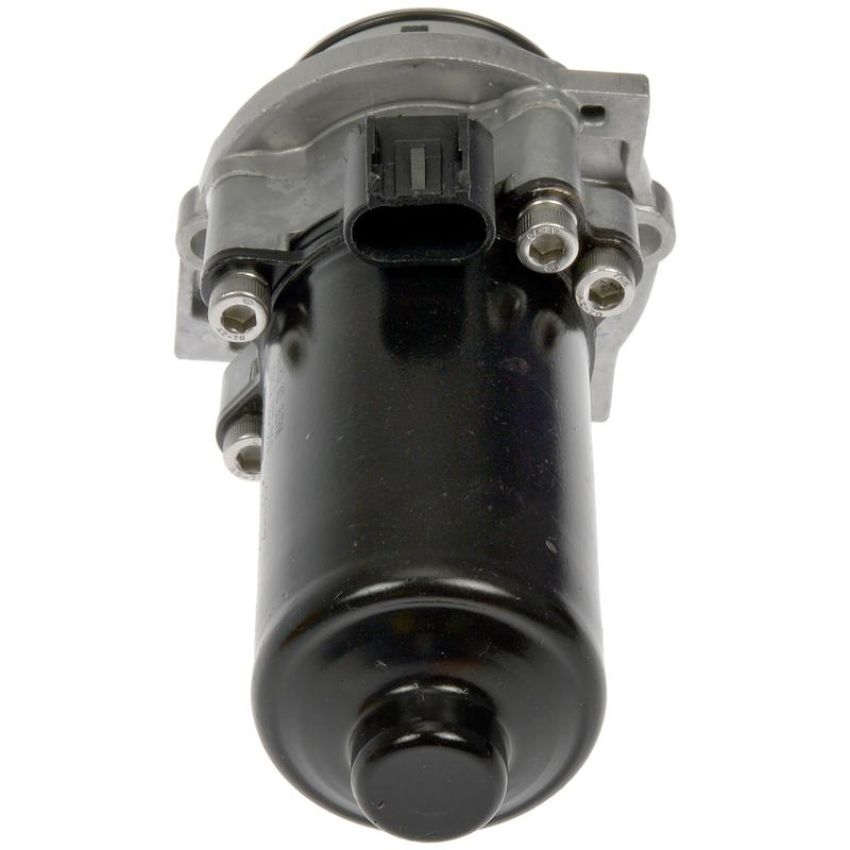 DORMAN 600-223 Rear Differential Actuator Motor