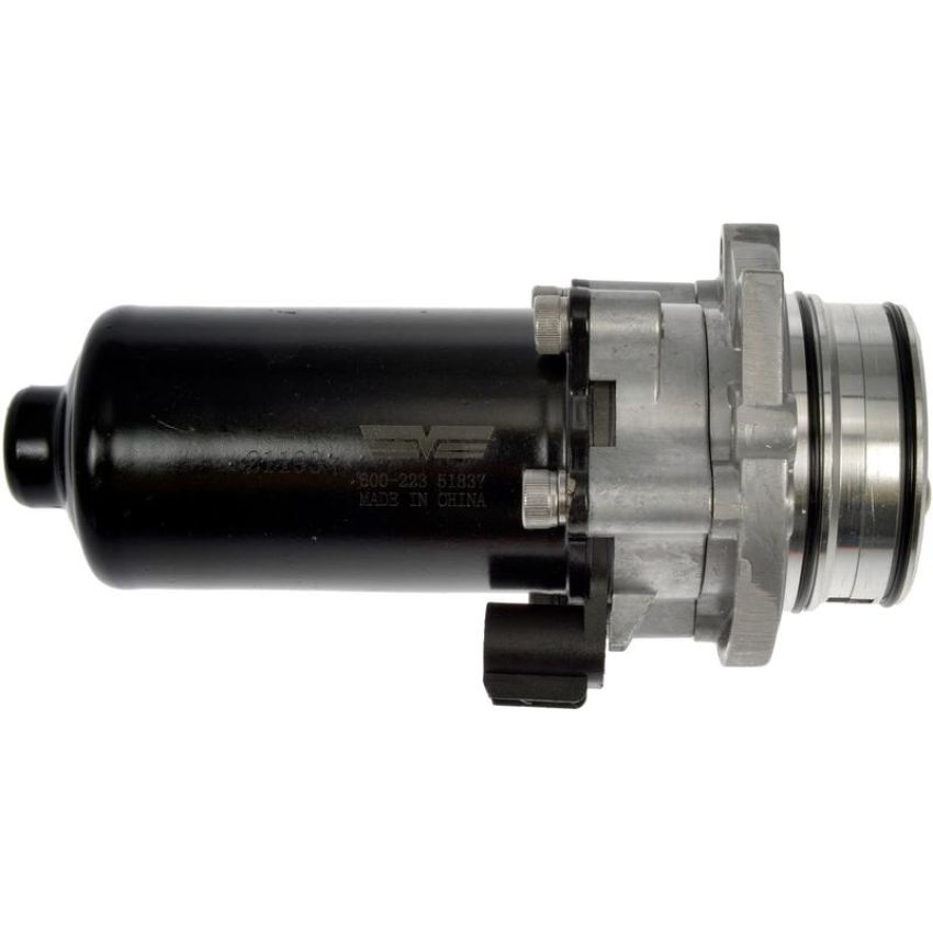 DORMAN 600-223 Rear Differential Actuator Motor
