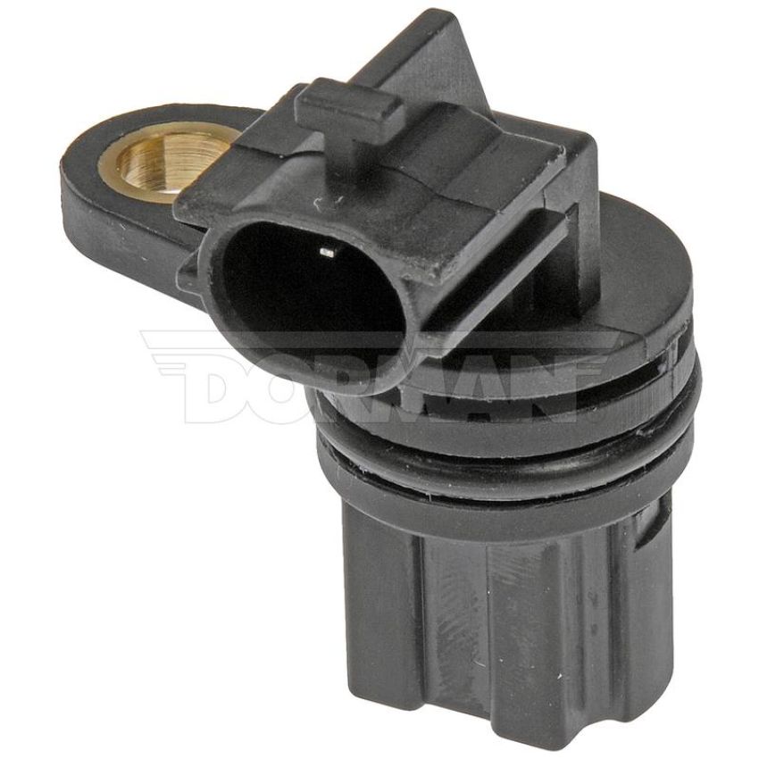 DORMAN 600-250 Differential Lock Sensor Connector