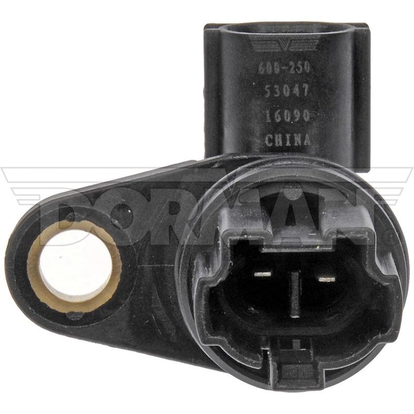 DORMAN 600-250 Differential Lock Sensor Connector