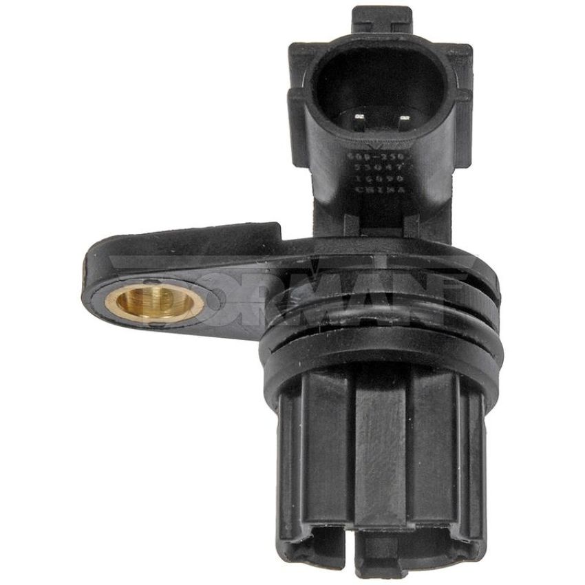 DORMAN 600-250 Differential Lock Sensor Connector