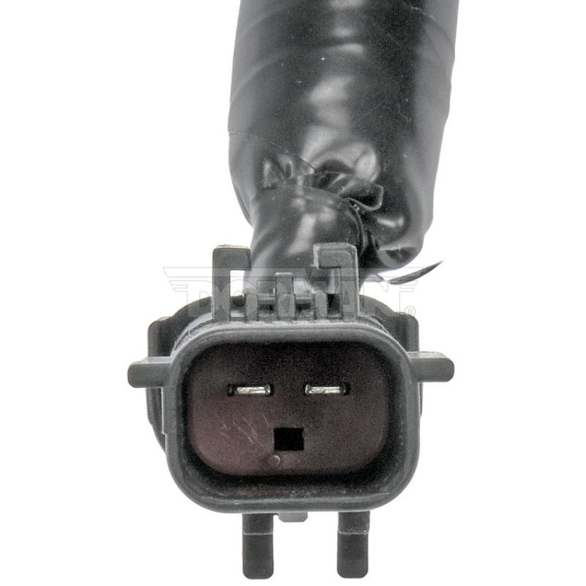 DORMAN 600-251 Differential Locker Sensor