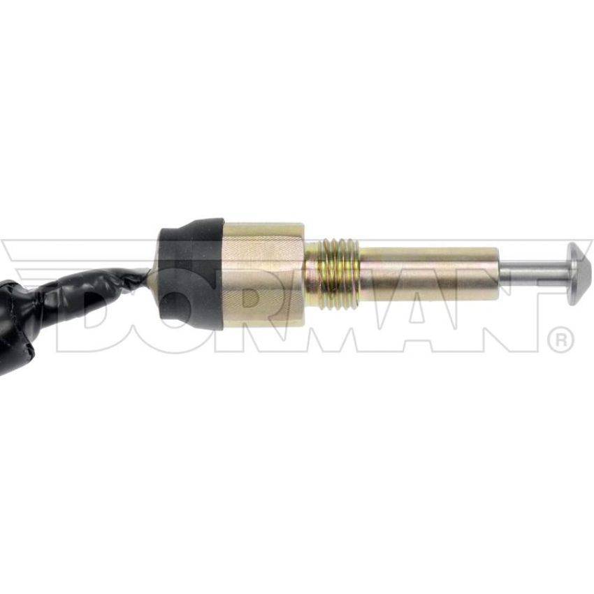 DORMAN 600-251 Differential Locker Sensor