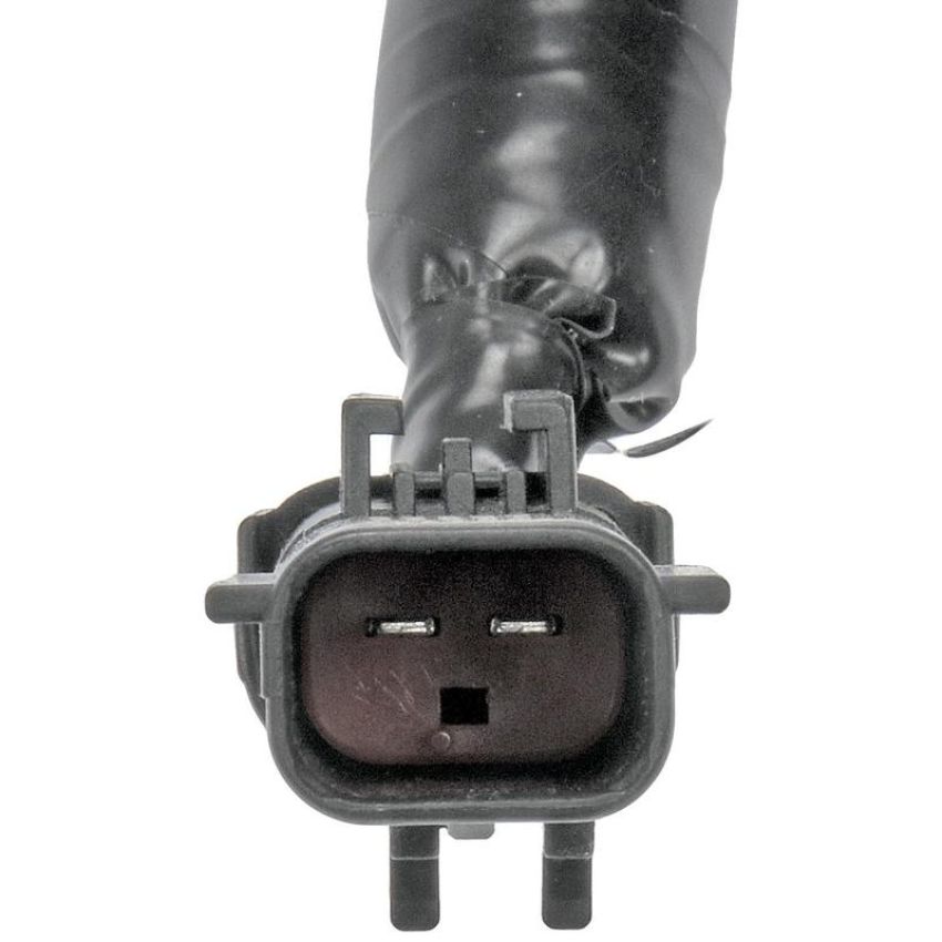 DORMAN 600-251 Differential Locker Sensor